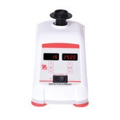 Vortex Mixer, Mini Digital